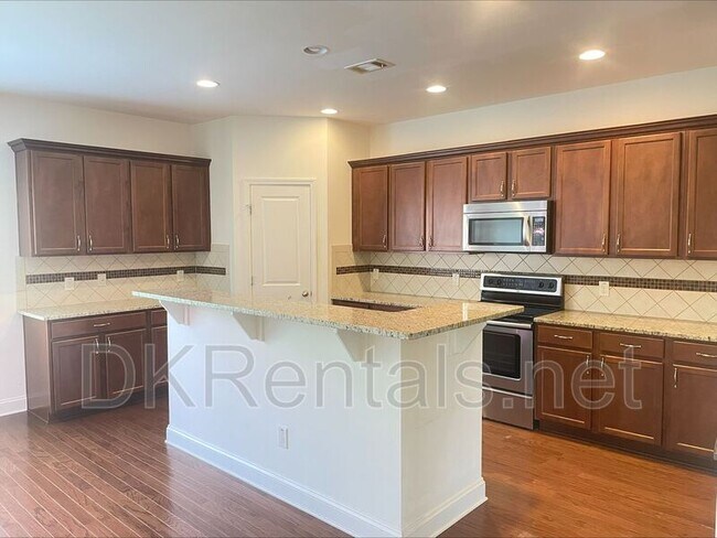 11165 Gates Terrace in Duluth, GA - Building Photo - Building Photo