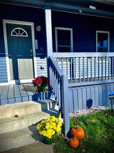 1594 Main St, Unit SI ID1380183P in Holden, MA - Building Photo - Building Photo