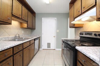 6528 Hunter St in Milton, FL - Building Photo - Building Photo