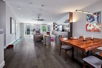 647 Boylston St in Boston, MA - Building Photo - Building Photo