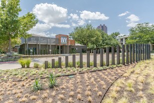 cheap furnished dallas apartments for rent from 300 dallas tx
