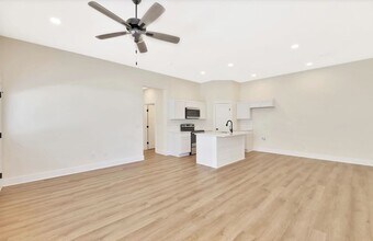 16802 W Lawson St in Goddard, KS - Building Photo - Building Photo