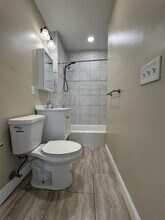 14 Elm St in Haverhill, MA - Building Photo - Building Photo
