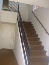 829 Boron Ct in West Sacramento, CA - Building Photo - Building Photo
