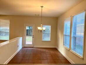 518 Remington Chase Ct in Houston, TX - Building Photo - Building Photo