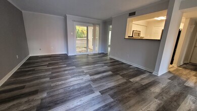 1509 Lincoln Way, Unit 104 in McLean, VA - Building Photo - Building Photo