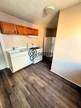 360-366 S Washington Ave in Kankakee, IL - Building Photo - Building Photo