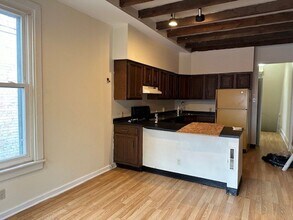 204 Kelker St in Harrisburg, PA - Building Photo - Building Photo
