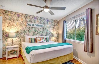 285 Payne St in Miramar Beach, FL - Building Photo - Building Photo