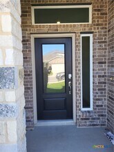 1233 Fox Wing Wy in New Braunfels, TX - Building Photo - Building Photo