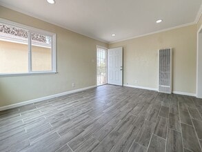 4520 Marine Ave in Lawndale, CA - Building Photo - Building Photo
