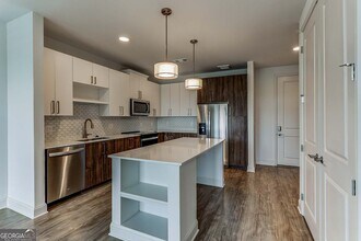 1003 Ridgewalk Pkwy in Woodstock, GA - Building Photo - Building Photo