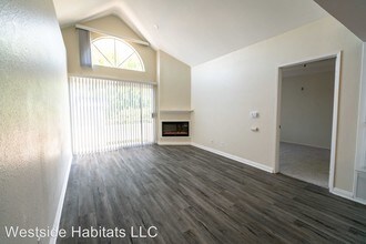 4378 Sepulveda Blvd in Los Angeles, CA - Building Photo - Building Photo
