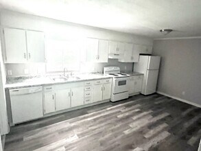113 Old Spring Rd in Chapel Hill, NC - Building Photo - Building Photo