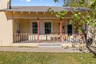 614 NW 22nd St in Fort Worth, TX - Building Photo - Building Photo