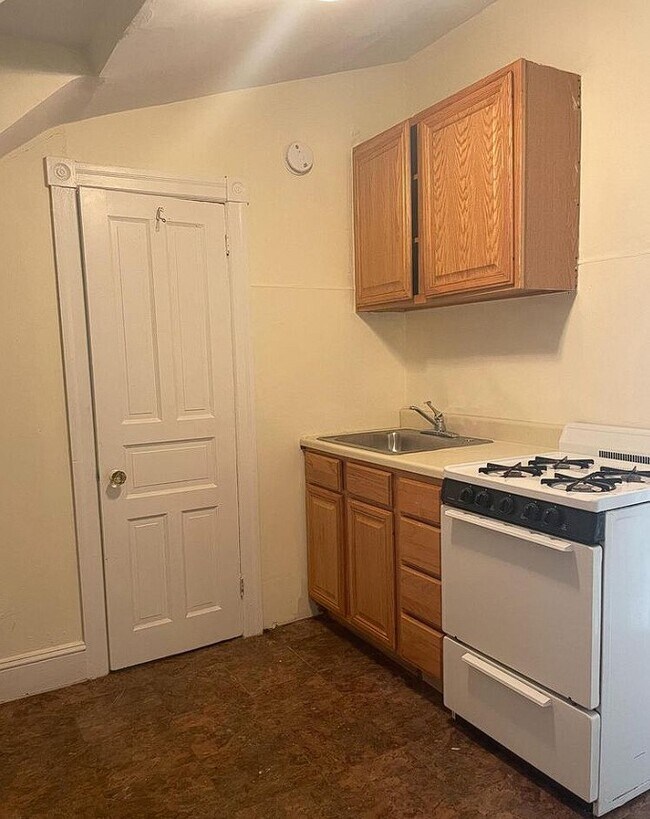 1200 Fillmore St photo'