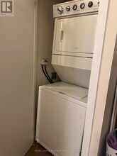 4065 Brickstone Mews in Mississauga, ON - Building Photo - Building Photo