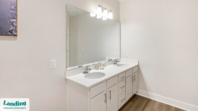 556 Martin Rd SW in Huntsville, AL - Building Photo - Building Photo