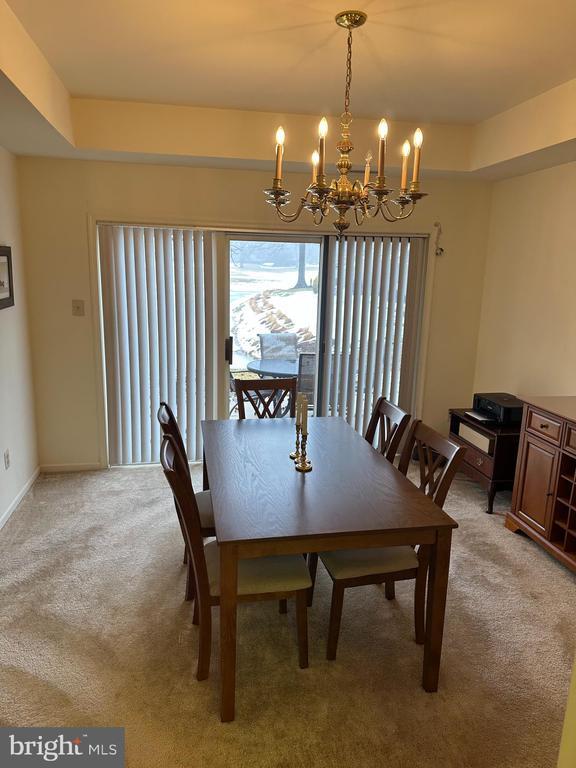 property at 864 Jefferson Way