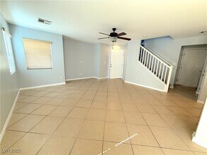 1140 Lilac Charm Ave in Las Vegas, NV - Building Photo - Building Photo