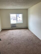 9650 Huron St, Unit 24 in Thornton, CO - Building Photo - Building Photo