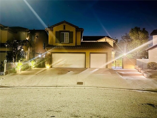 7036 Sausalito Ave in Los Angeles, CA - Building Photo - Building Photo