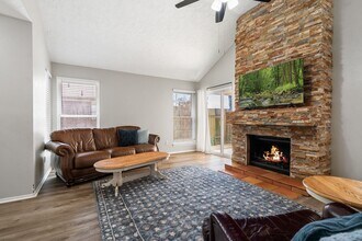 31311 N Head Dr in Spring, TX - Building Photo - Building Photo