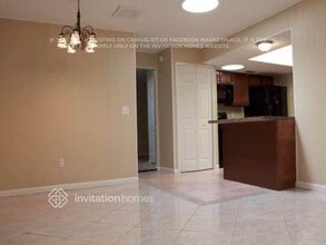 1962 Lynn River Dr in Deltona, FL - Building Photo - Building Photo