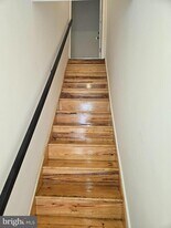 1316 Farson St in Philadelphia, PA - Building Photo