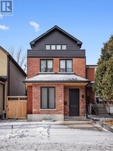 64 Gwynne Ave in Toronto, ON - Building Photo - Building Photo