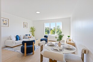 The Elks in Orange, NJ - Building Photo