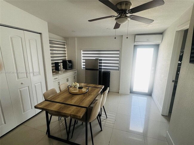 property at 11401 SW 53rd Terrace