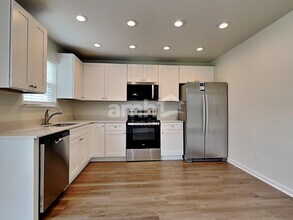 312 Windmill Dr in Rincon, GA - Building Photo - Building Photo