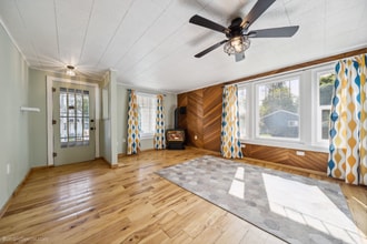 101 E Miller Ave in Coeur d'Alene, ID - Building Photo - Building Photo