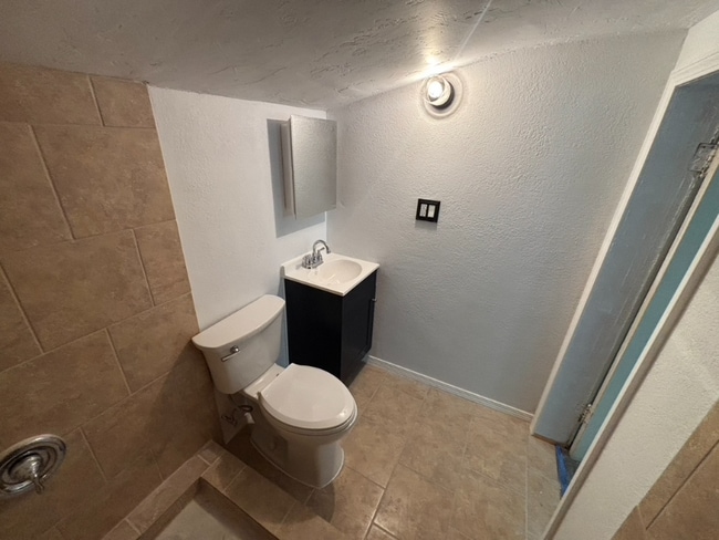 1303 7th St NW in Albuquerque, NM - Building Photo - Building Photo