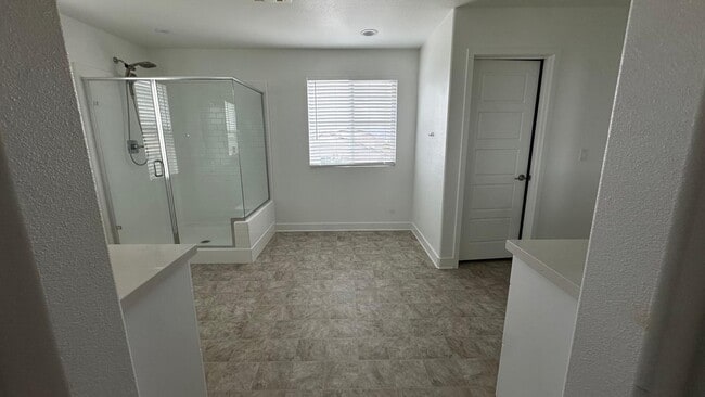 24814 Woodley Cir in Menifee, CA - Building Photo - Building Photo