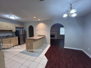 3816 Soapstone Rd in Decatur, GA - Building Photo - Building Photo