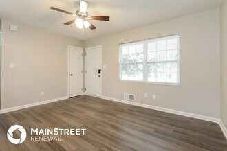 8294 Marlborough Dr in Jonesboro, GA - Building Photo - Building Photo