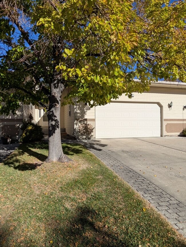 1366 Delphic Way in Pocatello, ID - Building Photo - Building Photo