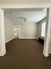 353 Division St in Amsterdam, NY - Building Photo - Building Photo