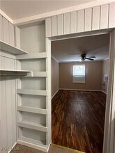 2131 Canal St in Ft. Myers, FL - Building Photo - Building Photo