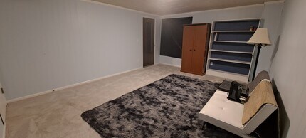 1911 E Broadway St in Missoula, MT - Building Photo - Building Photo