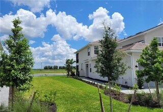 6044 Ellerston Wy in Ave Maria, FL - Foto de edificio - Building Photo