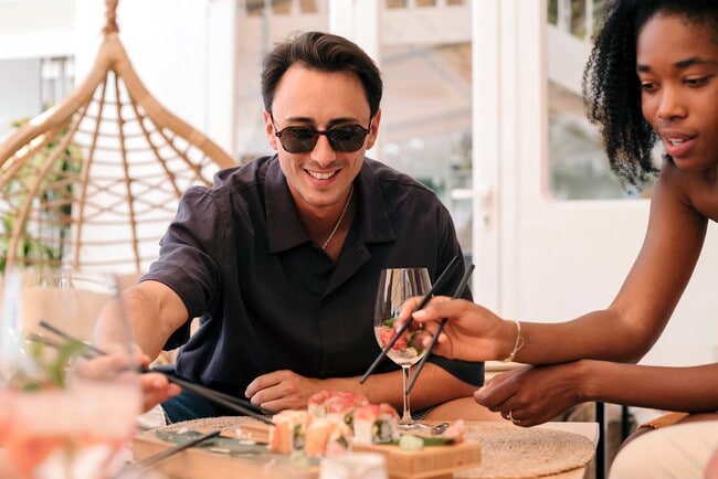 Wellory Living in Huntsville, AL - Building Photo - Building Photo