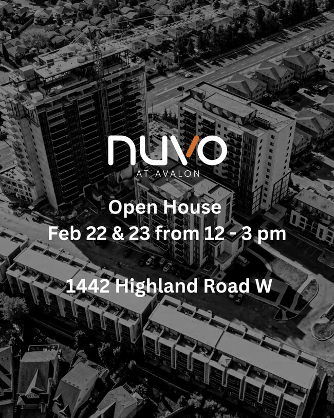 NUVO