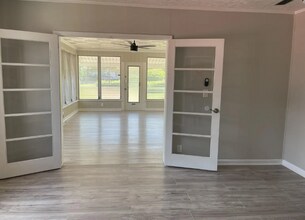 63 E 56th St in Jacksonville, FL - Building Photo - Building Photo