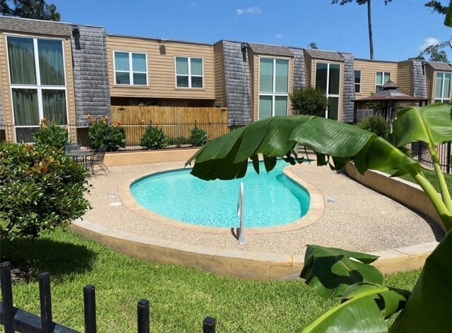 16120 Stuebner Airline Rd