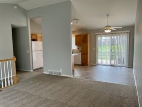 7810 Morris St in Omaha, NE - Building Photo - Building Photo