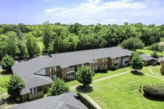 Briarwood Rental Homes in Pensacola, FL - Building Photo - Building Photo