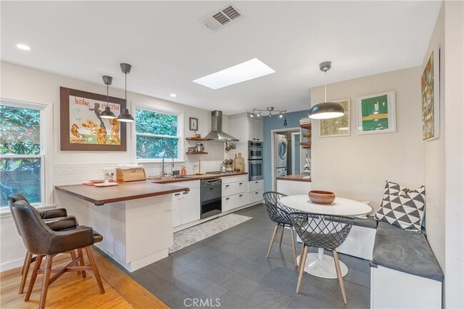 property at 3755 Tilden Ave